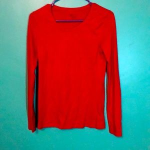 No Boundaries Tee Shirt